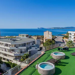 Piras Hotel Alghero
